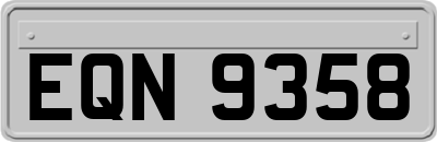 EQN9358
