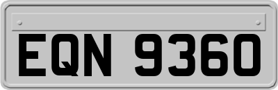 EQN9360