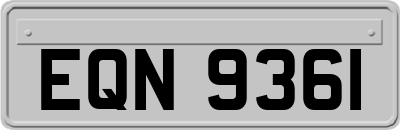 EQN9361