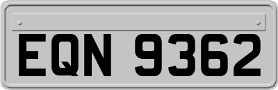 EQN9362