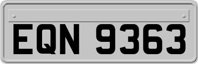 EQN9363