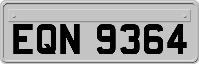 EQN9364