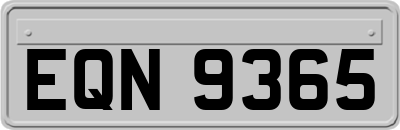 EQN9365