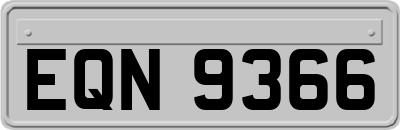 EQN9366