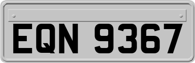 EQN9367
