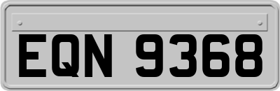 EQN9368