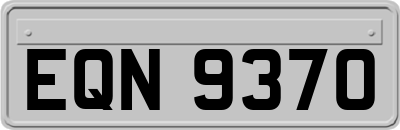 EQN9370
