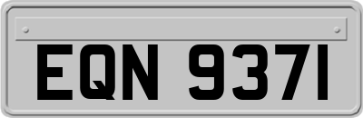 EQN9371
