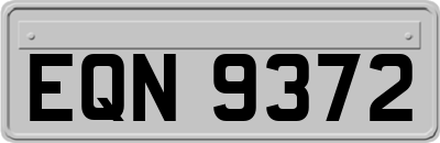 EQN9372