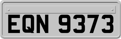 EQN9373