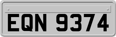 EQN9374