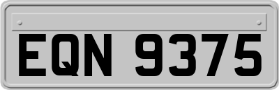 EQN9375