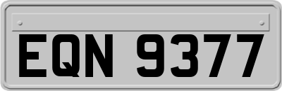 EQN9377