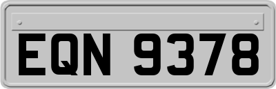 EQN9378