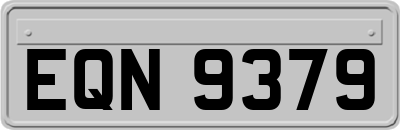 EQN9379