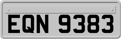 EQN9383