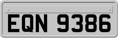 EQN9386