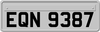 EQN9387