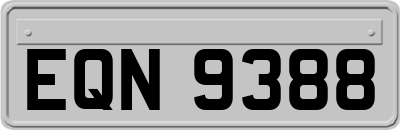 EQN9388
