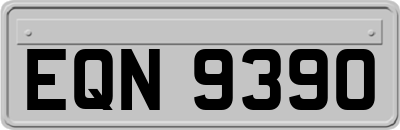 EQN9390