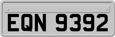 EQN9392