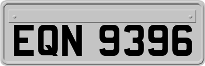 EQN9396