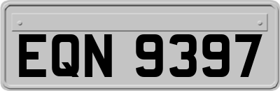 EQN9397