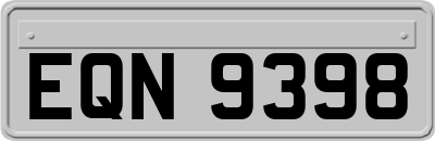 EQN9398
