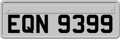 EQN9399