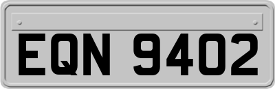 EQN9402