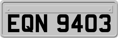 EQN9403