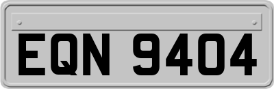 EQN9404