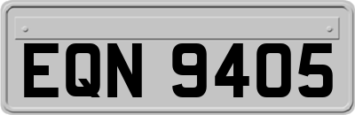 EQN9405