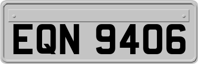 EQN9406