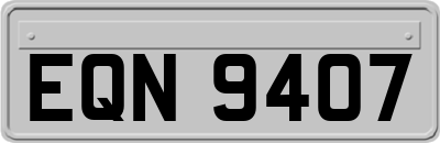 EQN9407