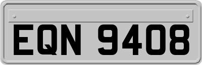 EQN9408