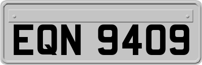 EQN9409