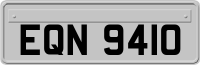 EQN9410