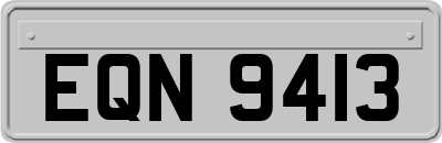 EQN9413