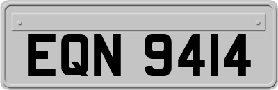 EQN9414
