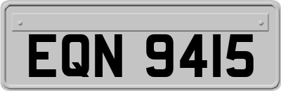 EQN9415