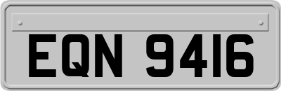 EQN9416