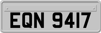 EQN9417