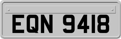 EQN9418