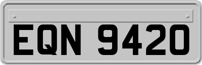 EQN9420