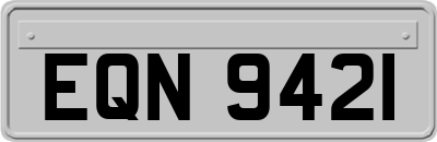 EQN9421