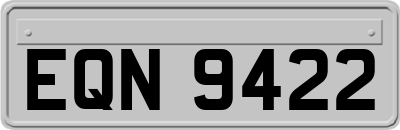 EQN9422