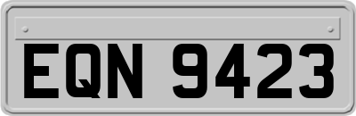 EQN9423