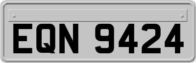 EQN9424