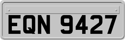 EQN9427